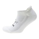 【中古】【輸入品・未使用】Balegaランニングソックス 快適 靴から見えない スポーツ 男女兼用 シームレスつま先 L ホワイト