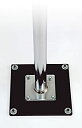 【中古】【輸入品・未使用】PARK TOOL FP-2 pied fixation pour PRS-2/3/7 Outil de montage