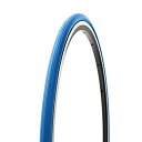【中古】【輸入品・未使用】Tacx(タックス) TRANINER TYRE ROAD 700 X 23C