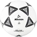 【中古】【輸入品・未使用】Mikasa Serious サッカーボール 3