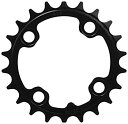 【中古】【輸入品・未使用】TRUVATIV スペアパーツ CRING MTB 32T V7 104 AL HDBLACK【メーカー名】TRUVATIV(トラヴァティブ)【メーカー型番】11.6215.088.000【ブランド名】Truvativ【商品説明】TRUVATIV スペアパーツ CRING MTB 32T V7 104 AL HDBLACK当店では初期不良に限り、商品到着から7日間は返品を 受付けております。こちらは海外販売用に買取り致しました未使用品です。買取り致しました為、中古扱いとしております。他モールとの併売品の為、完売の際はご連絡致しますのでご了承下さい。速やかにご返金させて頂きます。ご注文からお届けまで1、ご注文⇒ご注文は24時間受け付けております。2、注文確認⇒ご注文後、当店から注文確認メールを送信します。3、配送⇒当店海外倉庫から取り寄せの場合は10〜30日程度でのお届けとなります。国内到着後、発送の際に通知にてご連絡致します。国内倉庫からの場合は3〜7日でのお届けとなります。　※離島、北海道、九州、沖縄は遅れる場合がございます。予めご了承下さい。お電話でのお問合せは少人数で運営の為受け付けておりませんので、メールにてお問合せお願い致します。営業時間　月〜金　10:00〜17:00お客様都合によるご注文後のキャンセル・返品はお受けしておりませんのでご了承下さい。