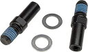 yÁzyAiEgpzRockShox Brake Post Kit Steel (2 Pieces)%J}% 11.4307.469.000 by Rock Shox