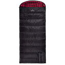 yÁzyAiEgpzTETON Sports 101R Celsius XXL -18C/0F Sleeping Bag; 0 Degree Sleeping Bag Great for Cold Weather Camping; Lightweight Sleeping Bag; Hik