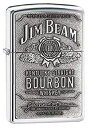 yÁzyAiEgpzWb| ZIPPO C^[ JIM BEAM 250JB.928