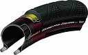 【中古】【輸入品・未使用】Continental(コンチネンタル) グランプリ 4シーズン GRAND PRIX 4-SEASON 700x25C