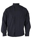 【中古】【輸入品・未使用】PROPPER メンズ TAC Uコートジャケット 3X-Large2 ブルー