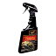 šۡ͢ʡ̤ѡMeguiar 's m9424?Flagship hydro-shield Detailer FlagshipDetailer