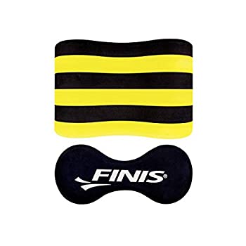 【中古】【輸入品・未使用】FINIS Flotteur 12 ans et plus Pull Buoy Jaune/Noir【メーカー名】【メーカー型番】1.05.036.50【ブランド名】【商品説明】FINIS Flotteur 12 ans et plus Pull Buoy Jaune/Noir当店では初期不良に限り、商品到着から7日間は返品を 受付けております。こちらは海外販売用に買取り致しました未使用品です。買取り致しました為、中古扱いとしております。他モールとの併売品の為、完売の際はご連絡致しますのでご了承下さい。速やかにご返金させて頂きます。ご注文からお届けまで1、ご注文⇒ご注文は24時間受け付けております。2、注文確認⇒ご注文後、当店から注文確認メールを送信します。3、配送⇒当店海外倉庫から取り寄せの場合は10〜30日程度でのお届けとなります。国内到着後、発送の際に通知にてご連絡致します。国内倉庫からの場合は3〜7日でのお届けとなります。　※離島、北海道、九州、沖縄は遅れる場合がございます。予めご了承下さい。お電話でのお問合せは少人数で運営の為受け付けておりませんので、メールにてお問合せお願い致します。営業時間　月〜金　10:00〜17:00お客様都合によるご注文後のキャンセル・返品はお受けしておりませんのでご了承下さい。