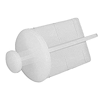 【中古】【輸入品・未使用】Markers Ground Socket Lining Pegs (Set of 12)