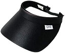 【中古】【輸入品・未使用】Glove Itレディースバイザー