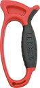 【中古】【輸入品・未使用】LANSKY(ランスキー) DXイージーグリップ LSLSTCN000(4)