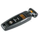【中古】【輸入品・未使用】SKS エアチェッカー(AIR CHECKER) デジタル式プレッシャーゲージ AIR CHECKER