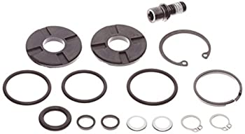 šۡ͢ʡ̤ѡRock Shox Motion Control Service Kit Reba 2005-2008%% Recon/Revelation 2006-2009%% Pike 2005-2010%% 114015250000 by Rock Shox