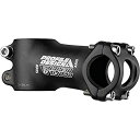 【中古】【輸入品・未使用】プロフィールデザインAris Bike Stem(83度x 70 NT x 1 1/8インチ)