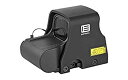 【中古】【輸入品 未使用】実物 EOTech XPS2-0 HOLOgraphic Weapon Sight 並行輸入品