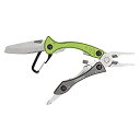 【中古】【輸入品・未使用】GERBER(ガーバー) CRUCIAL GR 30-000140(4)
