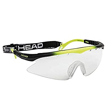 yÁzyAiEgpzPower Zone Shield Protective Eyewear