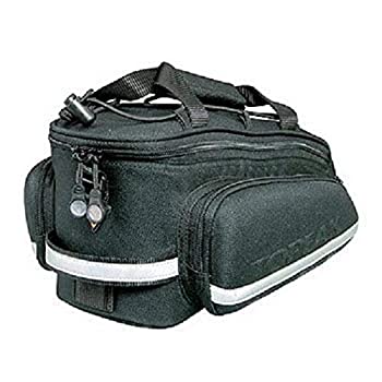 yÁzyAiEgpzTopeak RX Trunk Bag EX by Topeak