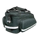 yÁzyAiEgpzTopeak RX Trunk Bag EX by Topeak