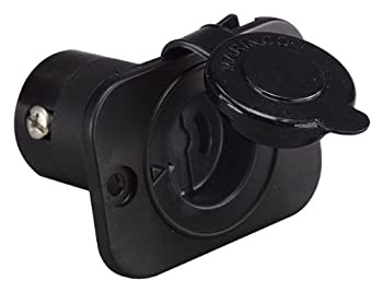 yÁzyAiEgpzConnect Pro Receptacle%J}% 2-wire