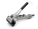【中古】【輸入品・未使用】Park tool 100-3C halteklaue 3C (piece de rechange)