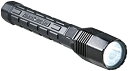 【中古】【輸入品・未使用】Pelican 8060 LED Flashlight by Pelican