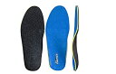【中古】【輸入品・未使用】redi-thotics Flex矯正インソール
