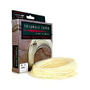 yÁzyAiEgpz(4F%J}% ivory/white) - Royal Wulff Triangle Taper Floating Classic Fly Line