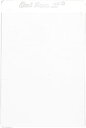 【中古】【輸入品・未使用】Cardboard Gold Card Saver 1 - Semi Rigid Sleeves Protectors - PSA B...