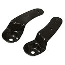 【中古】【輸入品・未使用】Abus Locks 495 CL Frame Vbrake Adapter by ABUS LOCKS