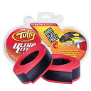 【中古】【輸入品・未使用】Mr. Tuffy 自転車タイヤライナー (700x28-32c or 27 x 1 1%カンマ% Ultra Lite)