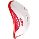 【中古】【輸入品・未使用】All Star メンズ ウルトラクール ショックジョックカップ ジュニア