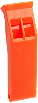 yÁzyAiEgpzSE - Whistle - Floating%J}% Orange%J}% Plastic - WH36-1 by SE