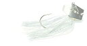 yÁzyAiEgpzChatterbait shad-blue Glimmer 1?/ 4oz