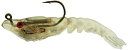 yÁzyAiEgpzBerkley SWCRS3-CCA Power Bait Saltwater Rattle Shrimp%J}% Coastal Candy%J}% 7.6cm