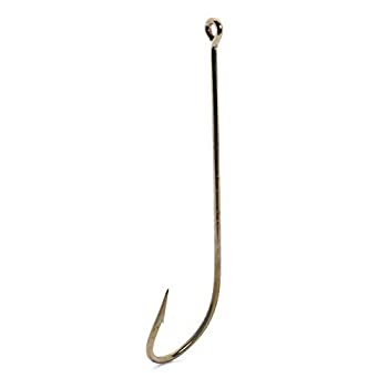 šۡ͢ʡ̤ѡMustad 3191饷å饤Kirbedݥȥեå( 100ѥå) ֥饦