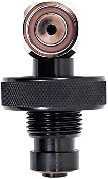 【中古】【輸入品・未使用】XS Scuba DIN Filler Adapter by XS Scuba