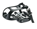 yÁzyAiEgpzSunlite Training Bike Pedals%J}% 9/16 by Sunlite