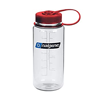 yÁzyAiEgpznalgene(iQ) J[{g L0.5L gC^{g NA 91308