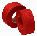 yÁzyAiEgpzVelox Tressostar Cloth Bar Tape%J}% Red by Velox