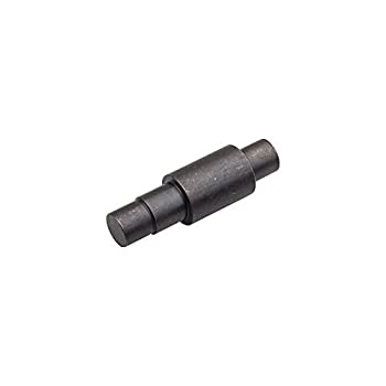 yÁzyAiEgpzRockShox Rear Shock Eyelet Bushing Removal/Install Tool 12mm [Misc.]