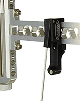 【中古】【輸入品・未使用】AAE 拡張クリッカー ブラック