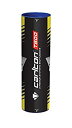 【中古】【輸入品・未使用】(White) - Carlton T-800 Medium Speed Badminton Shuttle(4)