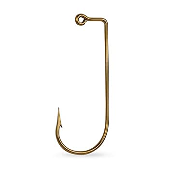 šۡ͢ʡ̤ѡMustad 32756 饷å Хǥ 90ٶʤ ʤ붯 û  եå(100...