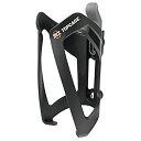 【中古】【輸入品・未使用】SKS TOP CAGE ボトルケージ