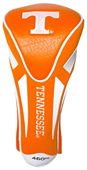 šۡ͢ʡ̤ѡNCAA ɥ饤СإåɥС 1 One Size