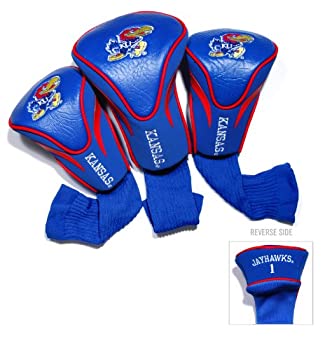 šۡ͢ʡ̤ѡNCAA 3 եѥإåɥС Cadet Extra-Large