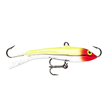 šۡ͢ʡ̤ѡRapala(ѥ)᥿른󥰥åץѥ󥹥ڥ륫顼9cm26gå(ͥ)CHRW9/J-CHRT륢