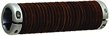 yÁzyAiEgpzGRIPS ACTION LEATHER LOCK ON BROWN by Action