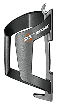 šۡ͢ʡ̤ѡSKS SLIDE CAGE ܥȥ륱